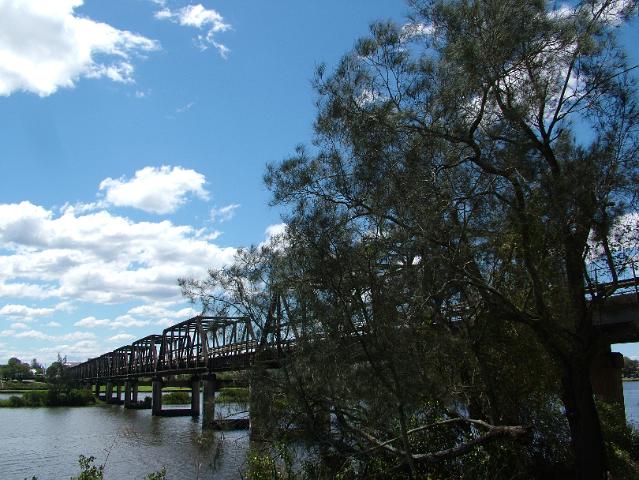 jacaranda-2010 017.JPG